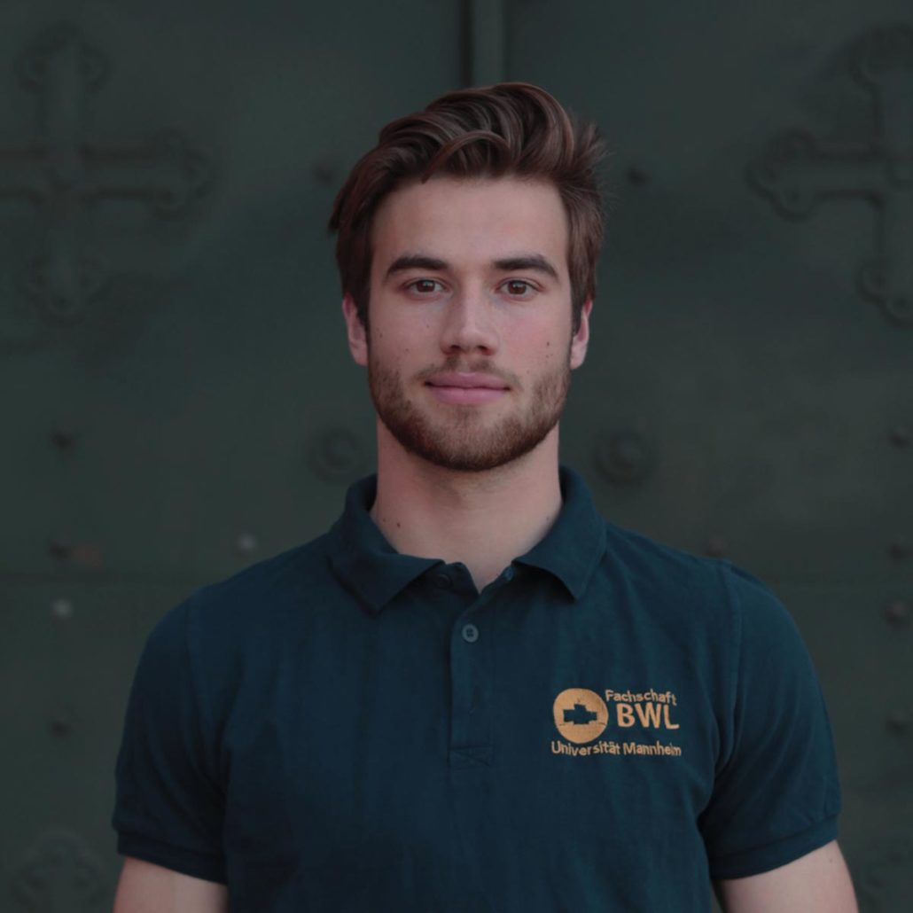 Tobias Maier