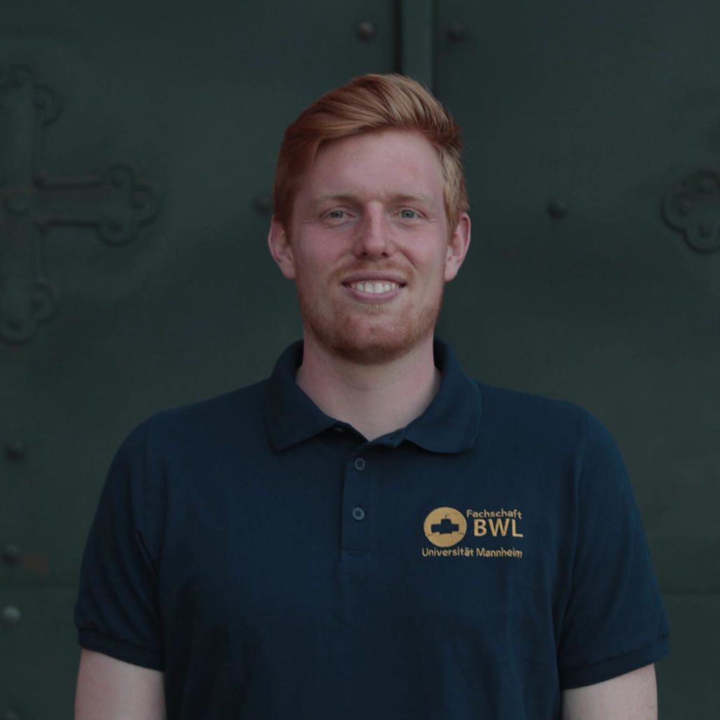 Tobias Hiob