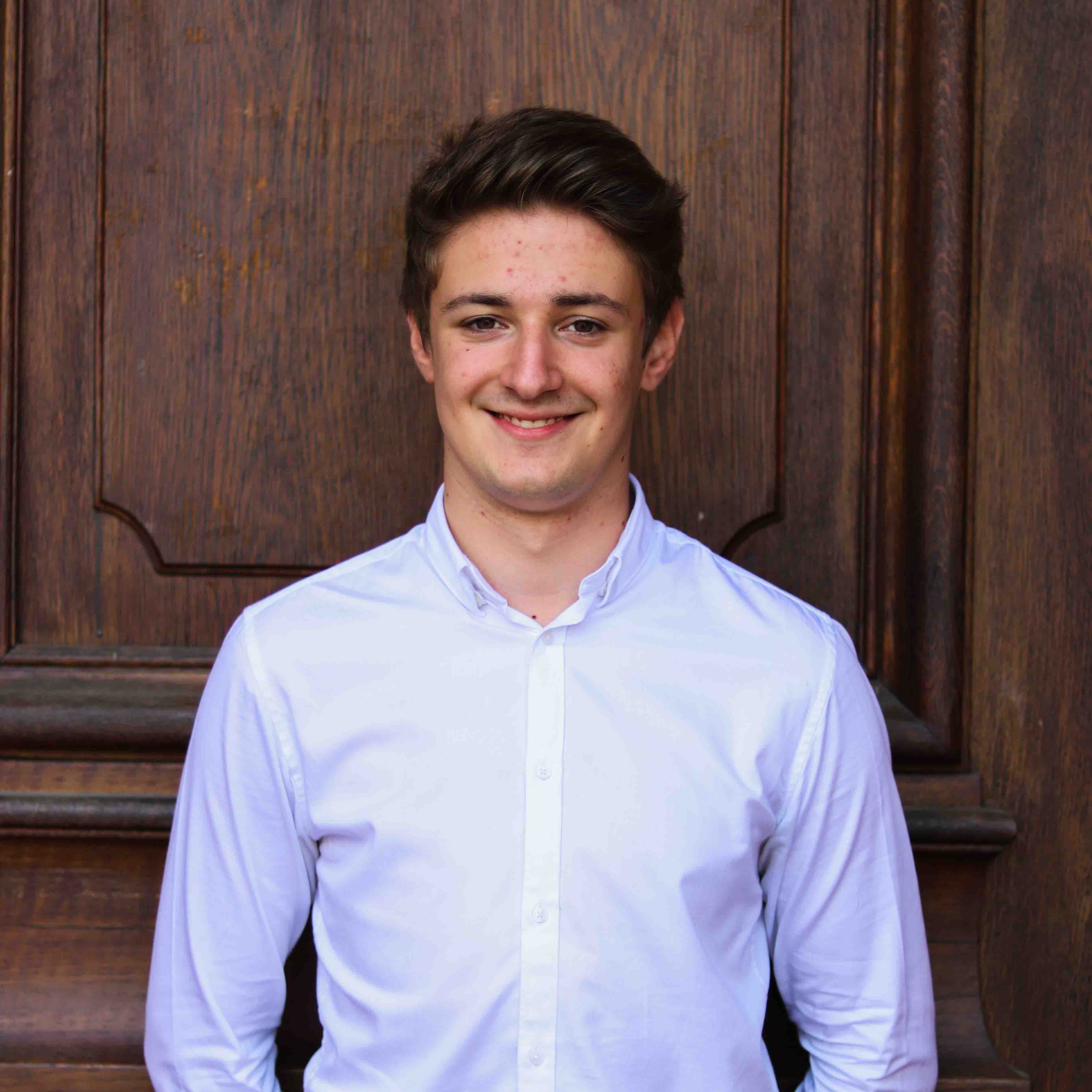Lars Jüngling-Dahlhoff