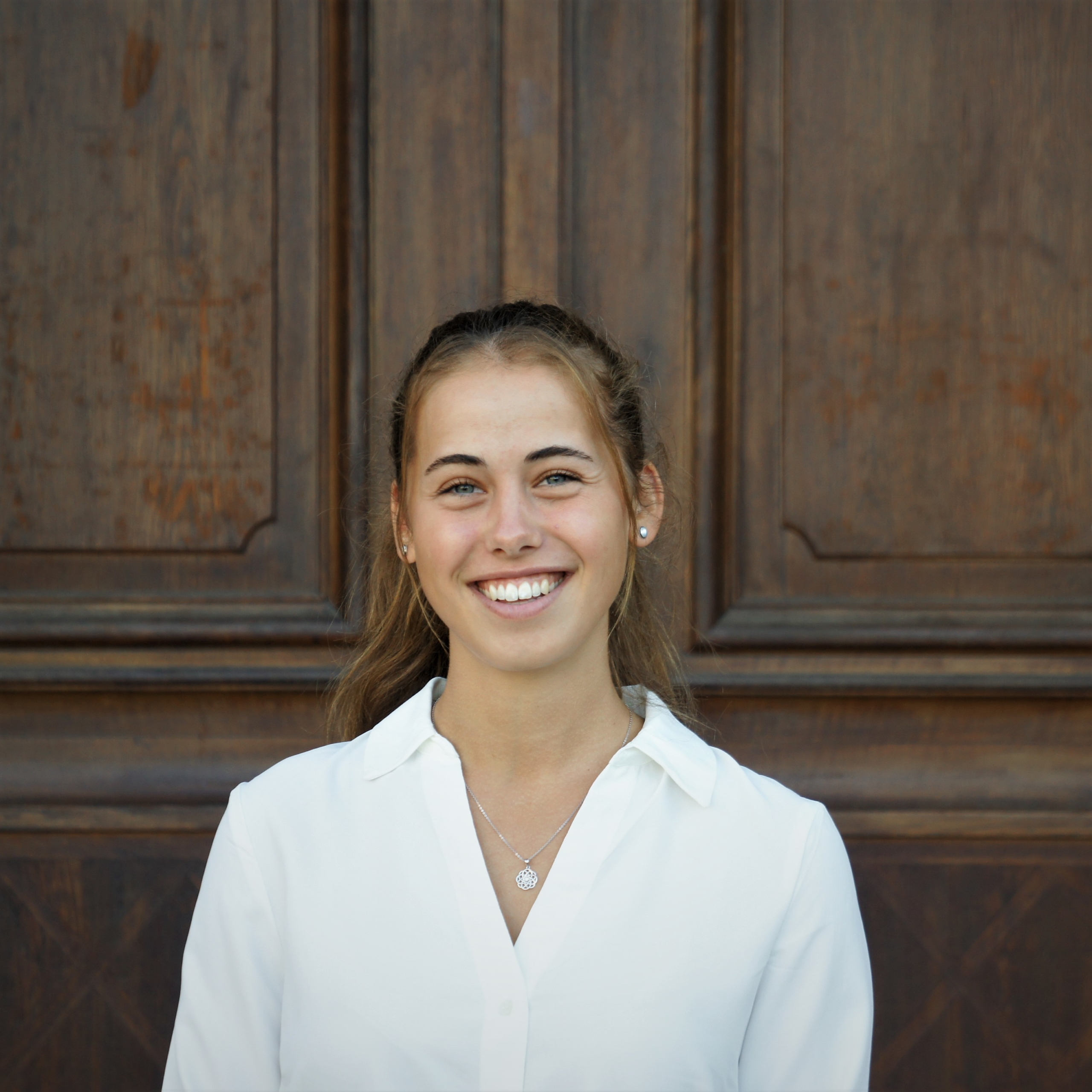 Franca Hakvoort