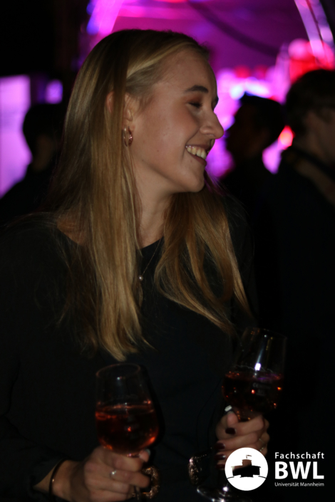 IMG_4710