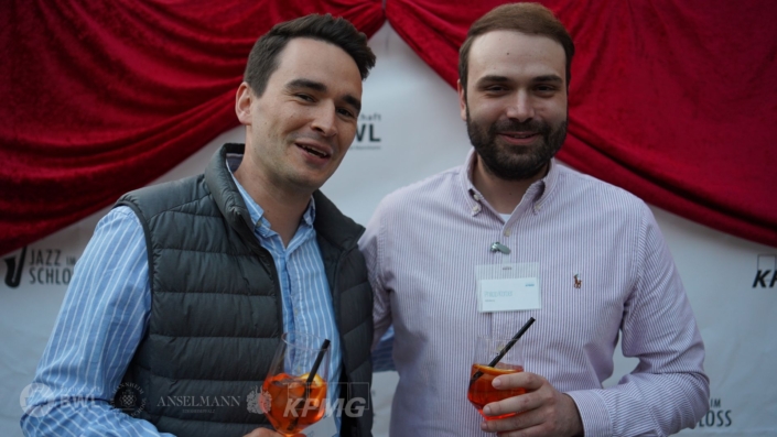 DSC00011_watermarked