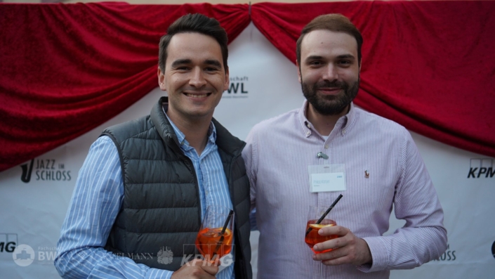 DSC00012_watermarked