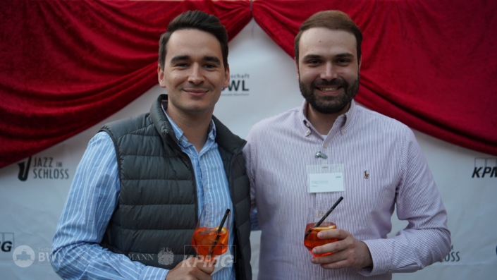 DSC00013_watermarked
