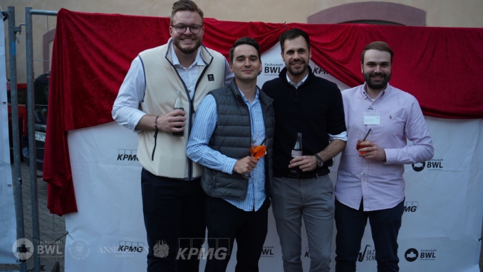 DSC00015_watermarked
