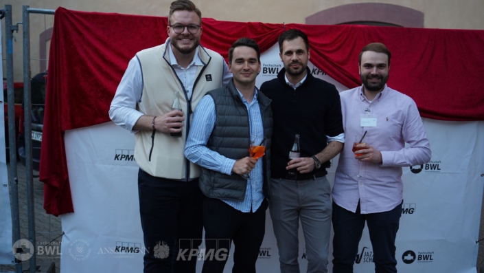 DSC00016_watermarked