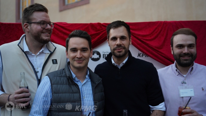 DSC00020_watermarked