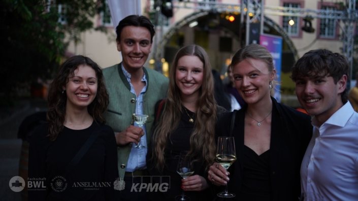 DSC00027_watermarked