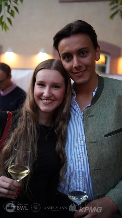 DSC00031_watermarked