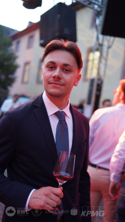 DSC00032_watermarked