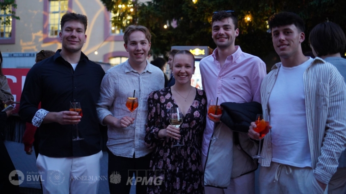 DSC00035_watermarked