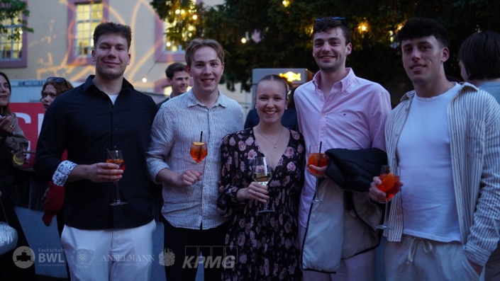 DSC00036_watermarked
