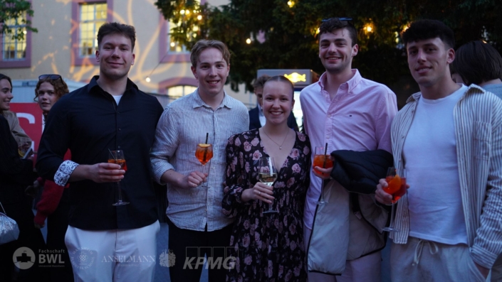 DSC00037_watermarked
