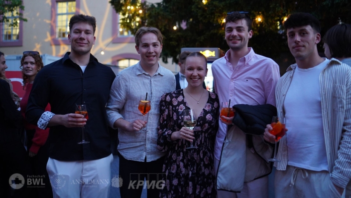 DSC00038_watermarked