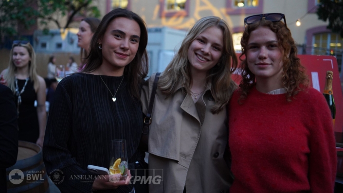 DSC00039_watermarked
