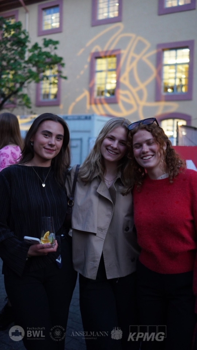 DSC00041_watermarked
