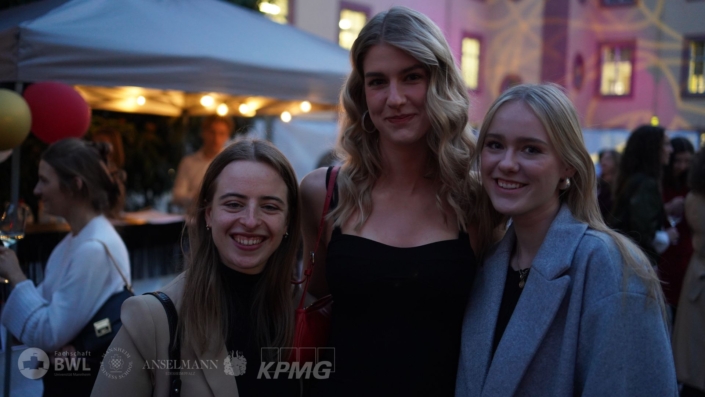 DSC00043_watermarked
