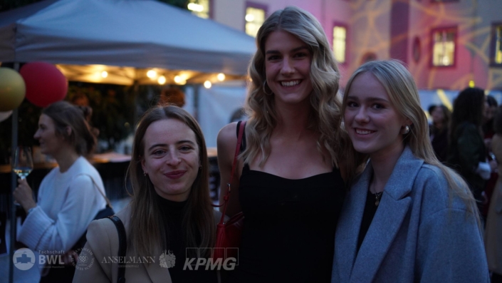 DSC00045_watermarked