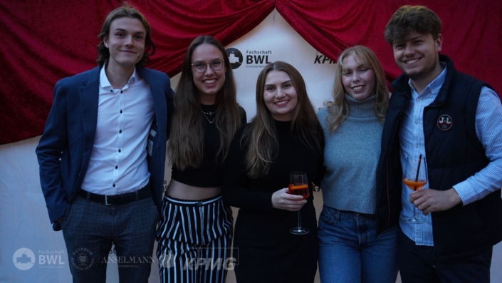 DSC00050_watermarked