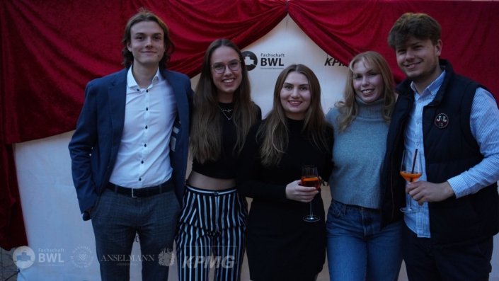 DSC00052_watermarked