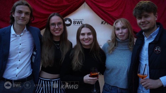 DSC00054_watermarked