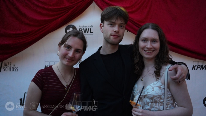 DSC00056_watermarked