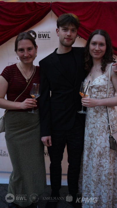DSC00057_watermarked