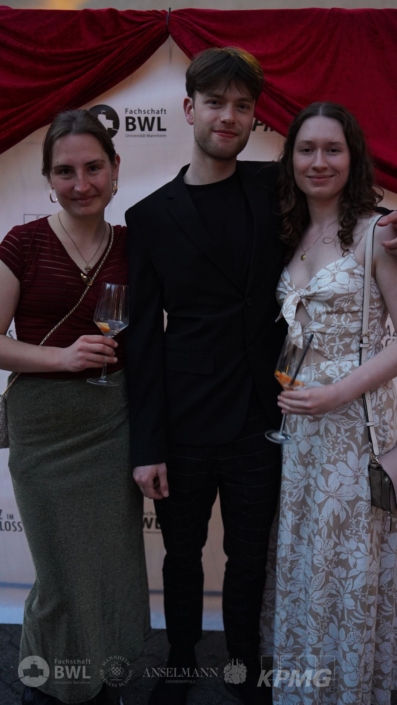 DSC00058_watermarked