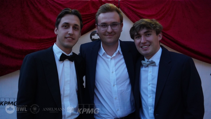 DSC00062_watermarked