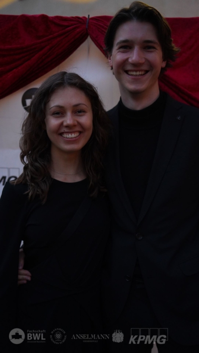 DSC00066_watermarked