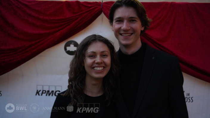 DSC00069_watermarked