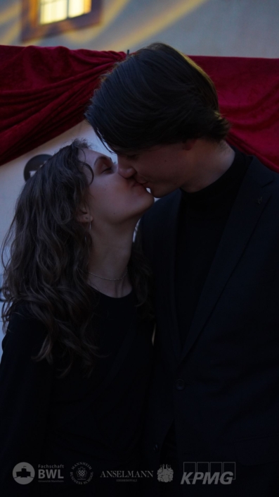 DSC00075_watermarked