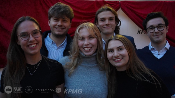 DSC00076_watermarked