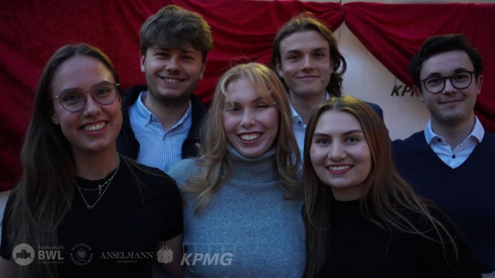 DSC00077_watermarked