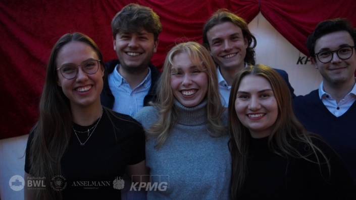 DSC00079_watermarked