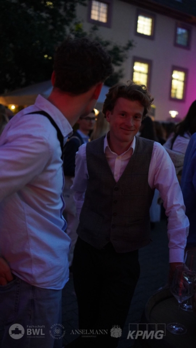 DSC00082_watermarked
