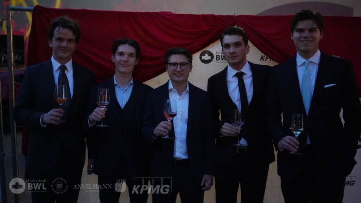 DSC00085_watermarked