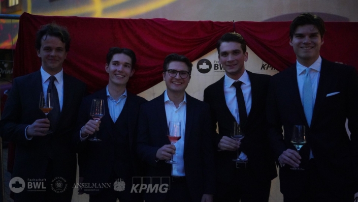 DSC00087_watermarked