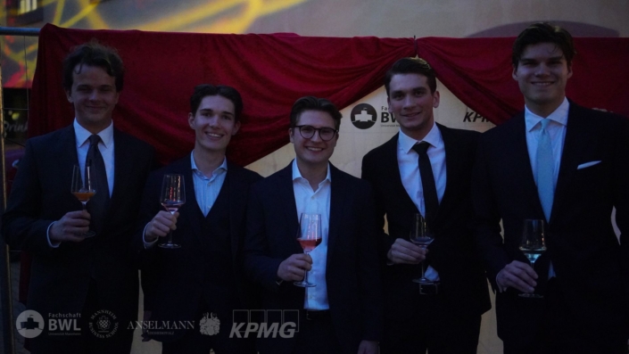 DSC00088_watermarked