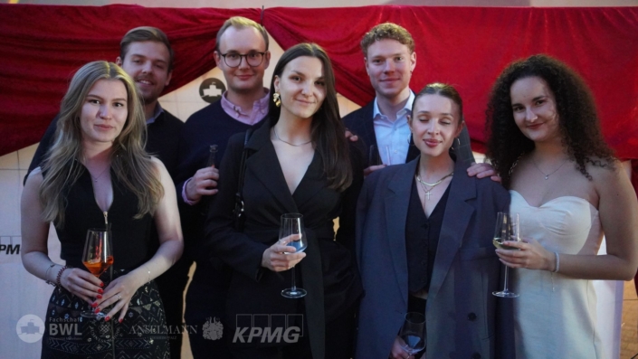 DSC00090_watermarked