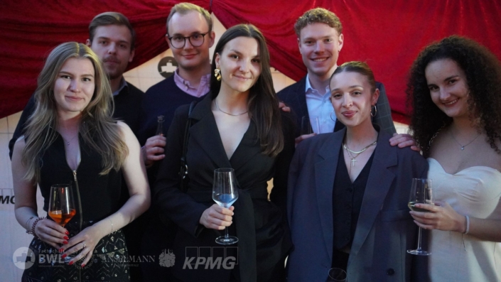 DSC00092_watermarked