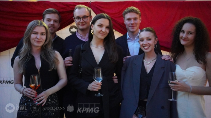 DSC00093_watermarked