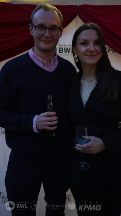 DSC00095_watermarked