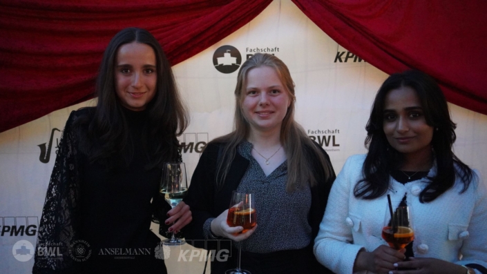 DSC00096_watermarked