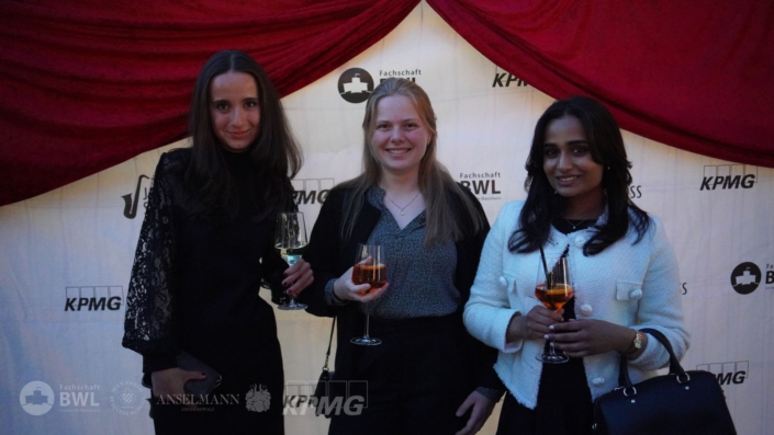 DSC00097_watermarked