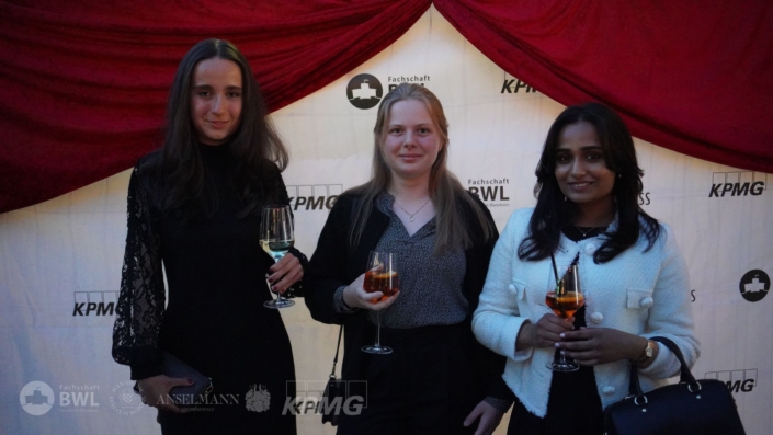 DSC00098_watermarked