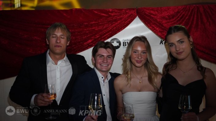 DSC00103_watermarked