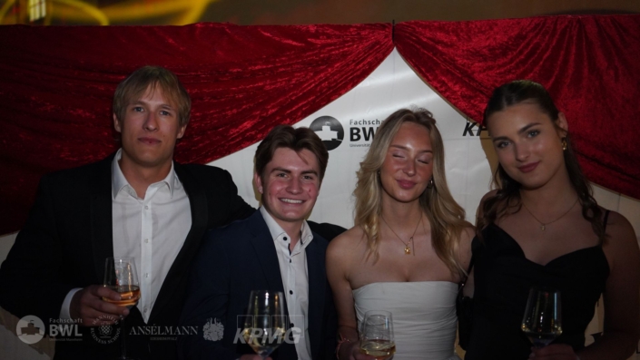 DSC00104_watermarked