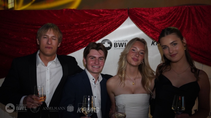 DSC00105_watermarked