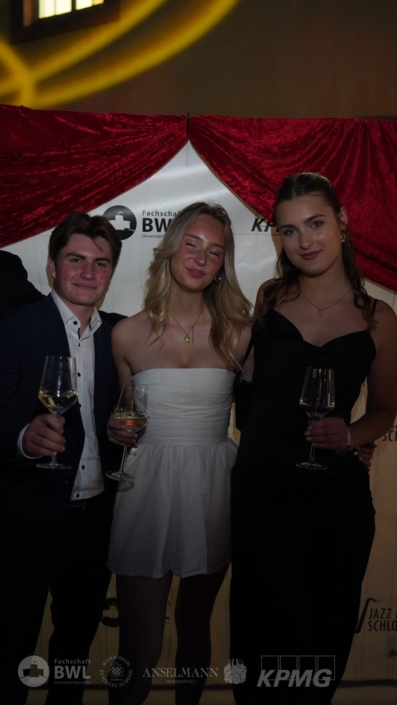 DSC00106_watermarked
